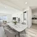 1 bedroom apartment for rent in Northeast Los Angeles - Central Los Angeles, Los Angeles