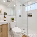 2 bedrooms apartment for rent in Northeast Los Angeles - Central Los Angeles, Los Angeles
