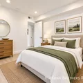 2 bedrooms apartment for rent in Northeast Los Angeles - Central Los Angeles, Los Angeles