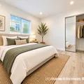 2 bedrooms apartment for rent in Northeast Los Angeles - Central Los Angeles, Los Angeles