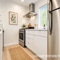 2 bedrooms apartment for rent in Northeast Los Angeles - Central Los Angeles, Los Angeles