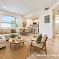 2 bedrooms apartment for rent in Northeast Los Angeles - Central Los Angeles, Los Angeles