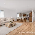 1 bedroom apartment for rent in Mid Wilshire - Central Los Angeles, Los Angeles