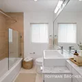 1 bedroom apartment for rent in Mid Wilshire - Central Los Angeles, Los Angeles