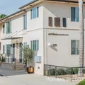 1 bedroom apartment for rent in Mid Wilshire - Central Los Angeles, Los Angeles