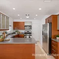 1 bedroom apartment for rent in Mid Wilshire - Central Los Angeles, Los Angeles