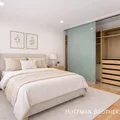 1 bedroom apartment for rent in Mid Wilshire - Central Los Angeles, Los Angeles