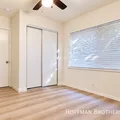2 bedrooms apartment for rent in South Gate - Southeast, Los Angeles
