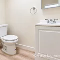 2 bedrooms apartment for rent in South Gate - Southeast, Los Angeles