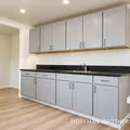 2 bedrooms apartment for rent in South Gate - Southeast, Los Angeles