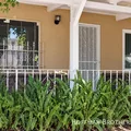2 bedrooms apartment for rent in South Gate - Southeast, Los Angeles