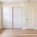 2 bedrooms apartment for rent in South Gate - Southeast, Los Angeles