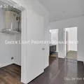 2 bedrooms apartment for rent in Downtown Dallas - Ne Dallas, Dallas