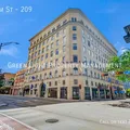 2 bedrooms apartment for rent in Downtown Dallas - Ne Dallas, Dallas