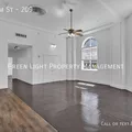 2 bedrooms apartment for rent in Downtown Dallas - Ne Dallas, Dallas