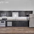 2 bedrooms apartment for rent in Downtown Dallas - Ne Dallas, Dallas