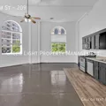 2 bedrooms apartment for rent in Downtown Dallas - Ne Dallas, Dallas