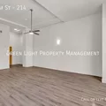 Studio Apartment for rent in Downtown Dallas - Ne Dallas, Dallas