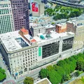 Studio Apartment for rent in Downtown Dallas - Ne Dallas, Dallas