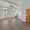 Studio Apartment for rent in Downtown Dallas - Ne Dallas, Dallas