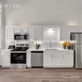 Studio Apartment for rent in Downtown Dallas - Ne Dallas, Dallas