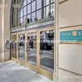 Studio Apartment for rent in Downtown Dallas - Ne Dallas, Dallas