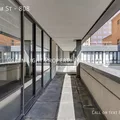 Studio Apartment for rent in Downtown Dallas - Ne Dallas, Dallas