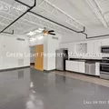 Studio Apartment for rent in Downtown Dallas - Ne Dallas, Dallas