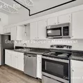 Studio Apartment for rent in Downtown Dallas - Ne Dallas, Dallas
