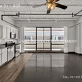 Studio Apartment for rent in Downtown Dallas - Ne Dallas, Dallas