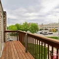 2 bedrooms apartment for rent in Midtown-Westport - KCMO, Kansas City