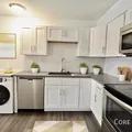 2 bedrooms apartment for rent in Midtown-Westport - KCMO, Kansas City