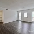 2 bedrooms apartment for rent in Midtown-Westport - KCMO, Kansas City