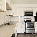 2 bedrooms apartment for rent in Midtown-Westport - KCMO, Kansas City