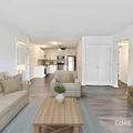 2 bedrooms apartment for rent in Midtown-Westport - KCMO, Kansas City