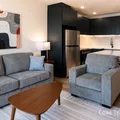 1 bedroom apartment for rent in Midtown-Westport - KCMO, Kansas City