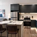 1 bedroom apartment for rent in Midtown-Westport - KCMO, Kansas City
