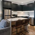 1 bedroom apartment for rent in Midtown-Westport - KCMO, Kansas City