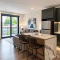1 bedroom apartment for rent in Midtown-Westport - KCMO, Kansas City
