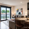 1 bedroom apartment for rent in Midtown-Westport - KCMO, Kansas City