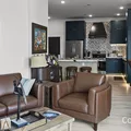 2 bedrooms apartment for rent in Midtown-Westport - KCMO, Kansas City