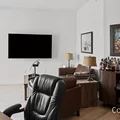 2 bedrooms apartment for rent in Midtown-Westport - KCMO, Kansas City