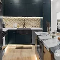 2 bedrooms apartment for rent in Midtown-Westport - KCMO, Kansas City