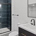 2 bedrooms apartment for rent in Midtown-Westport - KCMO, Kansas City