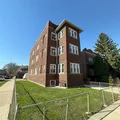 2 bedrooms apartment for rent in Portage Park - Northwest Side, Chicago