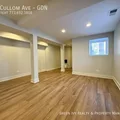 2 bedrooms apartment for rent in Portage Park - Northwest Side, Chicago