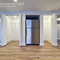 2 bedrooms apartment for rent in Portage Park - Northwest Side, Chicago