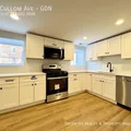 2 bedrooms apartment for rent in Portage Park - Northwest Side, Chicago