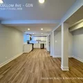 2 bedrooms apartment for rent in Portage Park - Northwest Side, Chicago