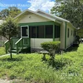 2 bedrooms apartment for rent in Downtown Gainesville - Downtown Gainesville, Gainesville